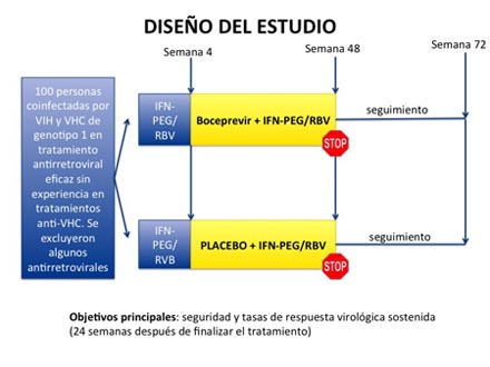 Imagen de La Noticia del Día 24/10/2011: Diseño del estudio